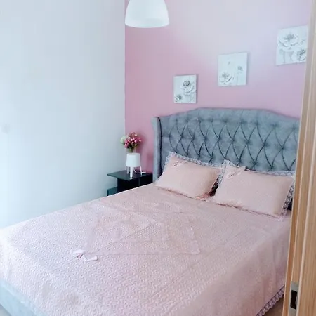 το σπιτάκι η ελιά Vakantiehuis