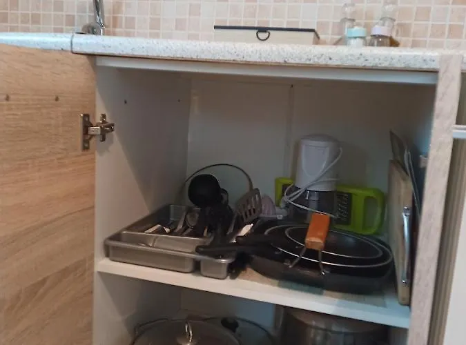 το σπιτάκι η ελιά